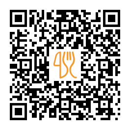 QR-code link para o menu de Hendoc's Pub