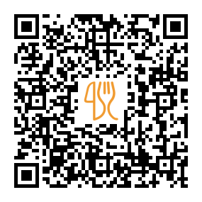 QR-Code zur Speisekarte von North View Campground, Llc