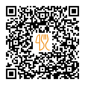 QR-Code zur Speisekarte von Seoul 2 Soul