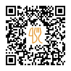 QR-Code zur Speisekarte von Manoj Fast Food