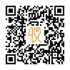 QR-Code zur Speisekarte von Jojo's