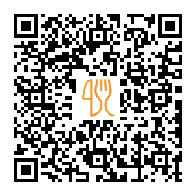 QR-Code zur Speisekarte von Shri Guru Beer Bar Restaurant