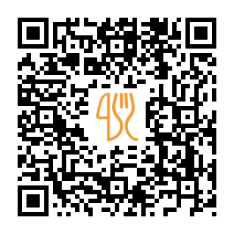 QR-Code zur Speisekarte von 석탄회관