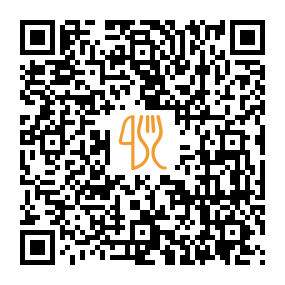 QR-Code zur Speisekarte von Redlands Grill By J. Alexander's