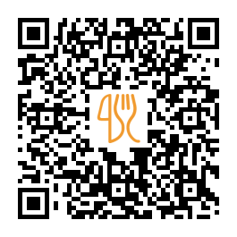 QR-Code zur Speisekarte von Кај Пешо