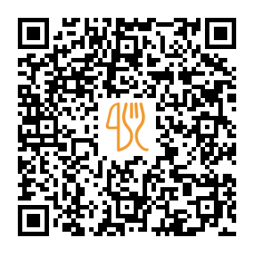 QR-Code zur Speisekarte von مقهى المحيط