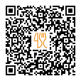 QR-Code zur Speisekarte von Dragon Palace