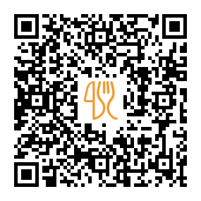 QR-Code zur Speisekarte von Seabean Cafe