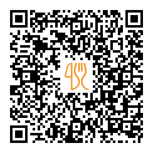 QR-Code zur Speisekarte von The Trustee For Gushtaspi Family Trust