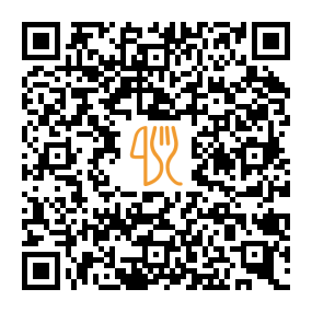QR-Code zur Speisekarte von Soccercenter Heusenstamm