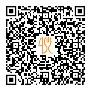 QR-Code zur Speisekarte von Riva Mediterran Inspiriert