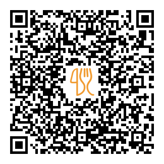 QR-Code zur Speisekarte von San Francisco Accommodations, S-motels, Parc Fifty Five