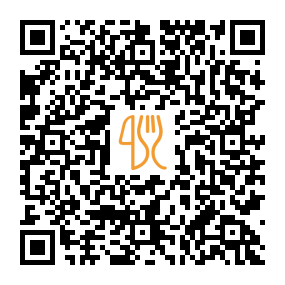 QR-Code zur Speisekarte von Bazi Bierbrasserie