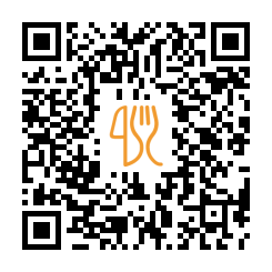 Carte QR de Jr Pizzas