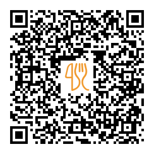 QR-Code zur Speisekarte von Café Amazon สาขา หจก สฤษดิ์ชัยบริการขุขันธ์