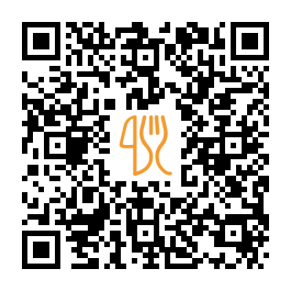 QR-Code zur Speisekarte von Thai Lanna