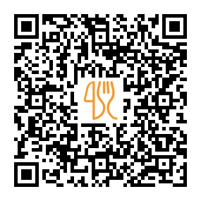 Carte QR de Baja Pitzza