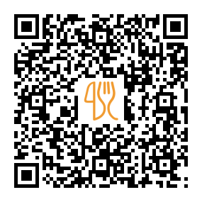 QR-Code zur Speisekarte von The Dog House