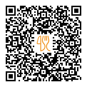 QR-Code zur Speisekarte von Asami Sushi Wieliszew Rafal Ferenc, Mateusz Fluks S.c.