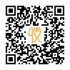 QR-Code zur Speisekarte von Spicy M