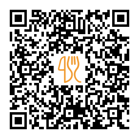 Enlace de código QR al menú de Tony Roma's Castellana 0