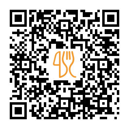 QR-Code zur Speisekarte von Thai Kruefha