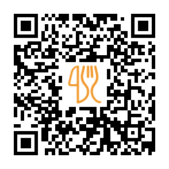 QR-Code zur Speisekarte von L.j Sweets