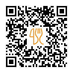 QR-Code zur Speisekarte von Cee Jays Bakery