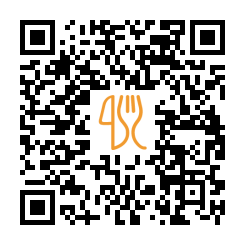 QR-Code zur Speisekarte von L.H. Piura S.A.C.