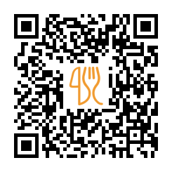 QR-Code zur Speisekarte von Jan Jivan Food