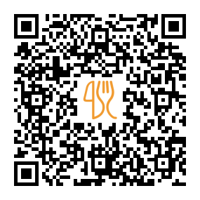 QR-Code zur Speisekarte von Shuang Xi Chinese Sushi