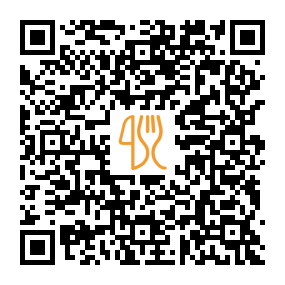 QR-kod till menyn för Orient Pizza-place