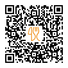 Enlace de código QR al menú de Red Tomato Pies