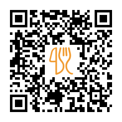 QR-Code zur Speisekarte von Pastagonia