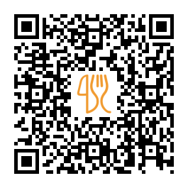 QR-Code zur Speisekarte von La Cueva