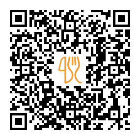 QR-Code zur Speisekarte von Sa-baeng Thai