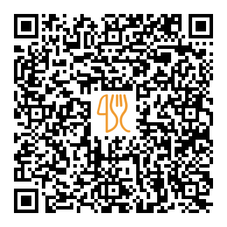 QR-Code zur Speisekarte von Dionysos (sportgaststätte Turnverein 1877 Lauf)