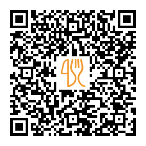 QR-Code zur Speisekarte von Sanguchería el Chinito