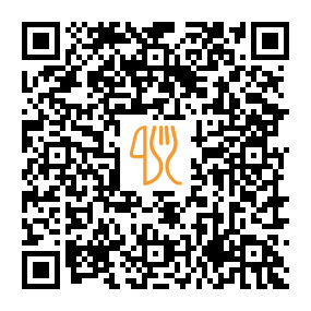 QR-Code zur Speisekarte von King Red Crawfish Pho