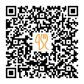 QR-Code zur Speisekarte von Ristorante Umbria