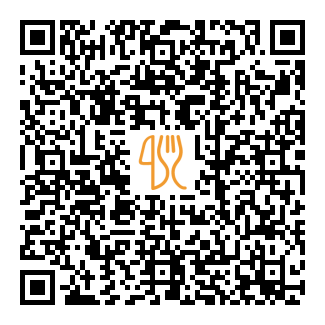 QR-Code zur Speisekarte von Trattoria Pesce D'oro Sè Gǔ Dōng Jí Dōng Héng Diàn