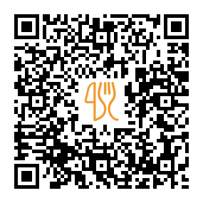 QR-Code zur Speisekarte von Seoul Garden