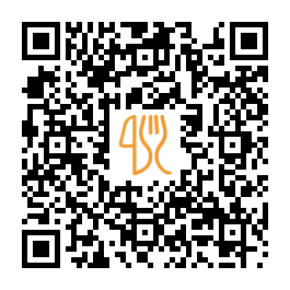 QR-Code zur Speisekarte von Mar Y Tierra