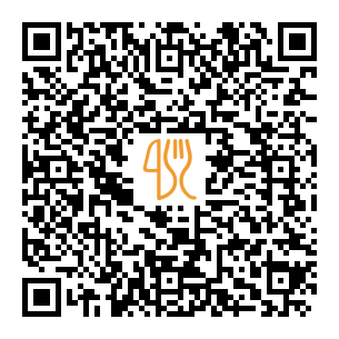 QR-Code zur Speisekarte von Camp Cookhouse & General Store