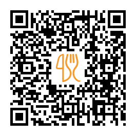 QR-Code zur Speisekarte von Judicarlex