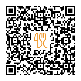 QR-Code zur Speisekarte von Suriya Thai