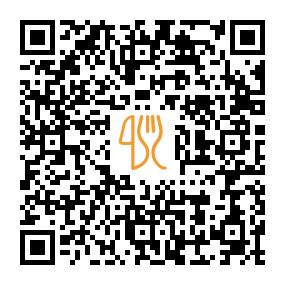 QR-Code zur Speisekarte von Thanida Thai