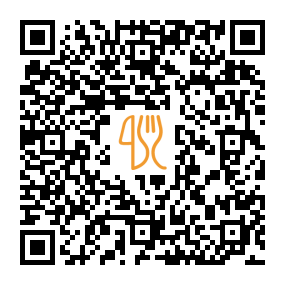 QR-kode-link til menuen på Riva