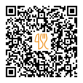 QR-Code zur Speisekarte von Short Stack Bbq