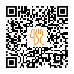QR-Code zur Speisekarte von Exil No.5